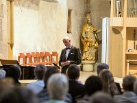 Plan4Opera 29.5.2016 020